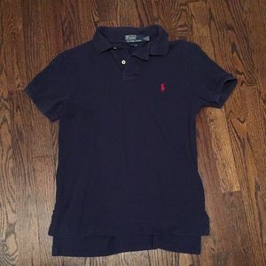 Polo 👕 Shirt - Size S